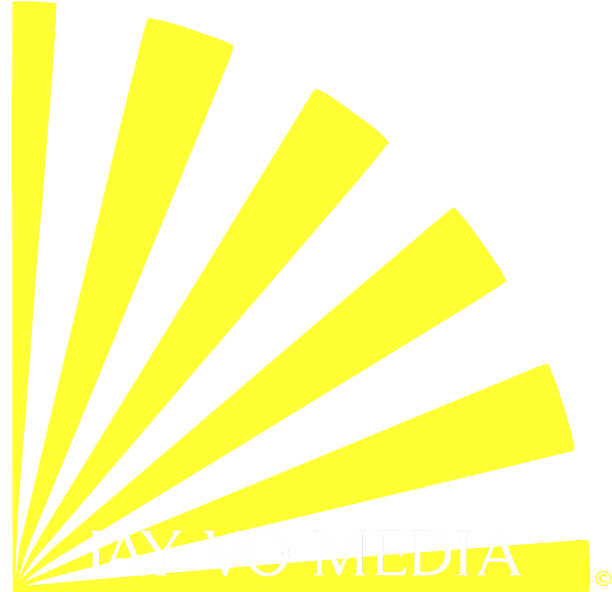 Jay Vo Media